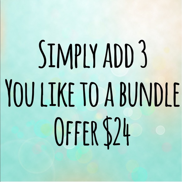 🖤Just In🖤 - Picture 4 of 4